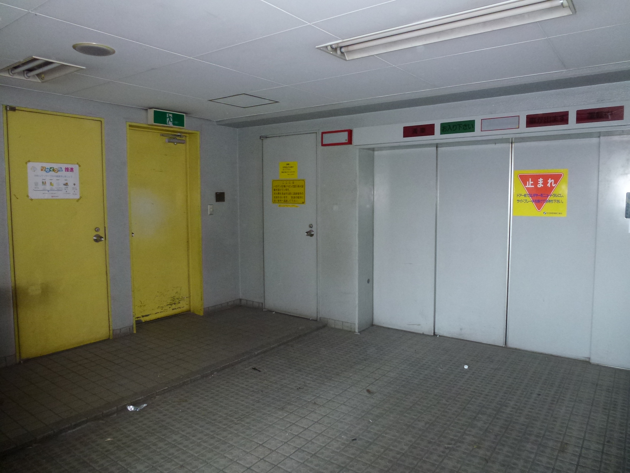P1010006.JPG