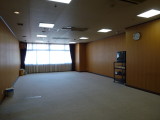 img0002.jpg