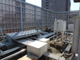 img0004.jpg