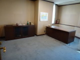 img0016.jpg
