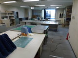 img0021.jpg