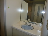 img0032.jpg