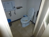 img0038.jpg