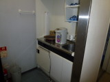 img0040.jpg