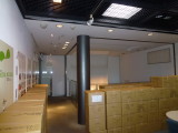 img0046.jpg