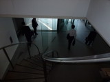 img0048.jpg