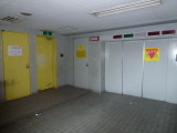 img0049.jpg