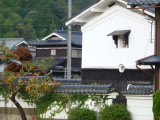 img0001.jpg