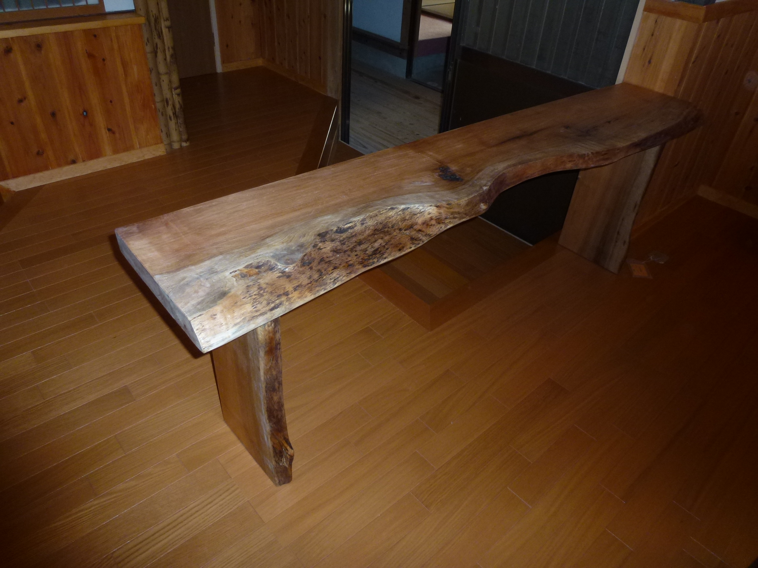 P1010016.JPG