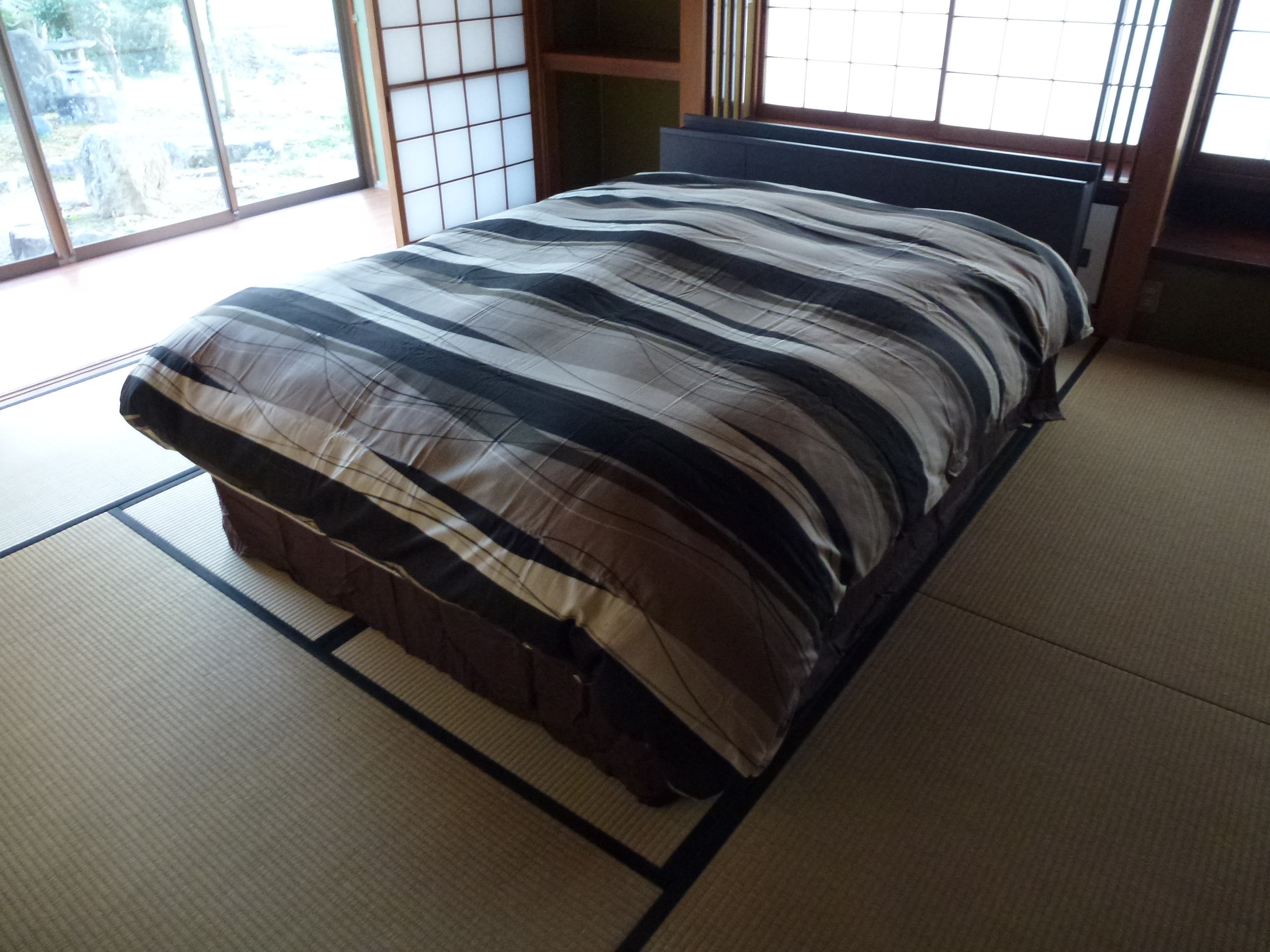 P1010023.JPG