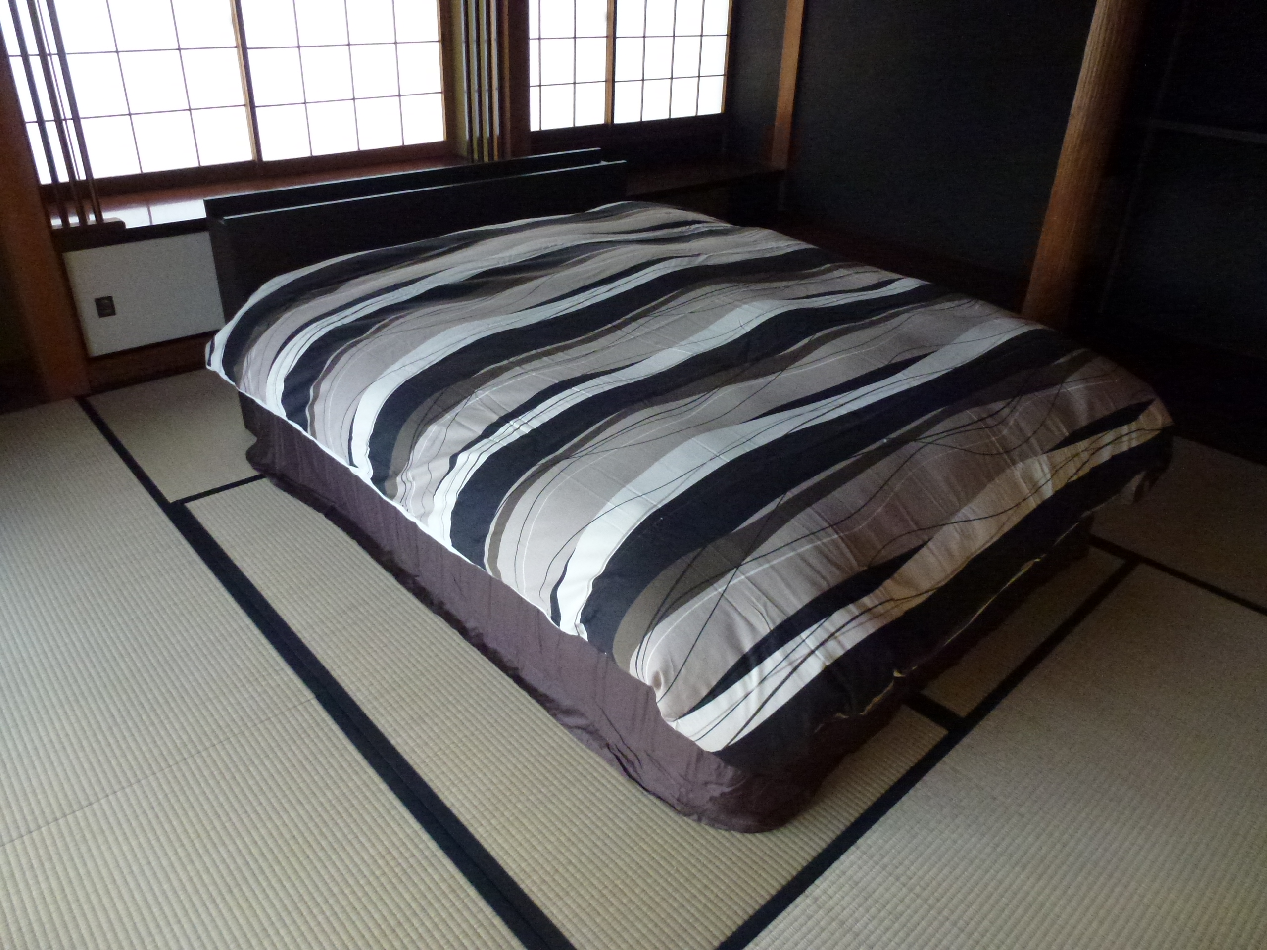 P1010024.JPG
