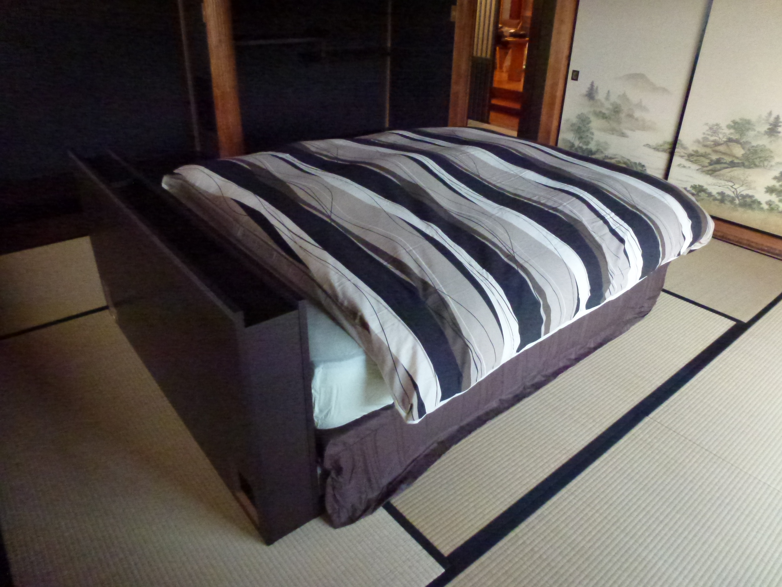 P1010025.JPG