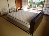 img0002.jpg