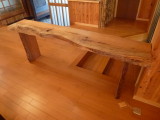 img0005.jpg