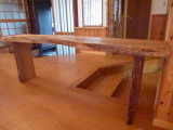 img0006.jpg