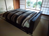 img0014.jpg