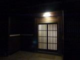 img0017.jpg