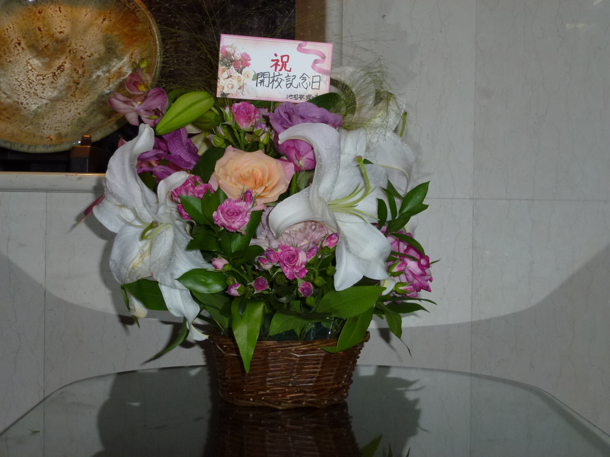 P1010032.JPG