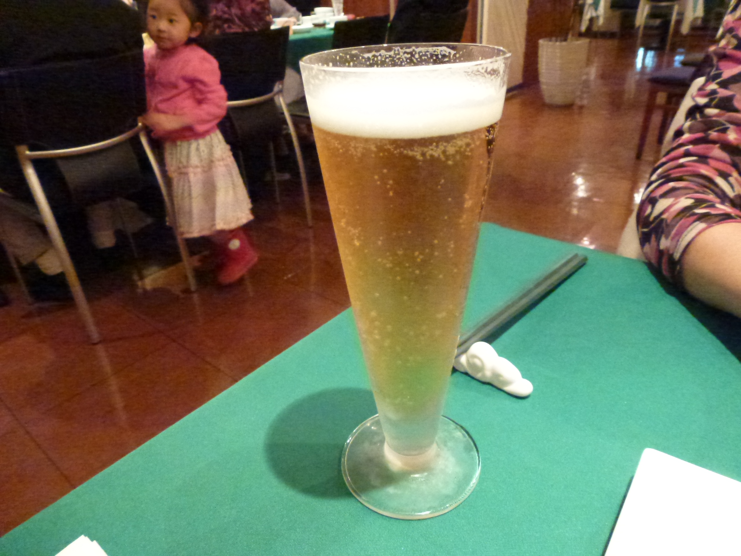 P1010036.JPG