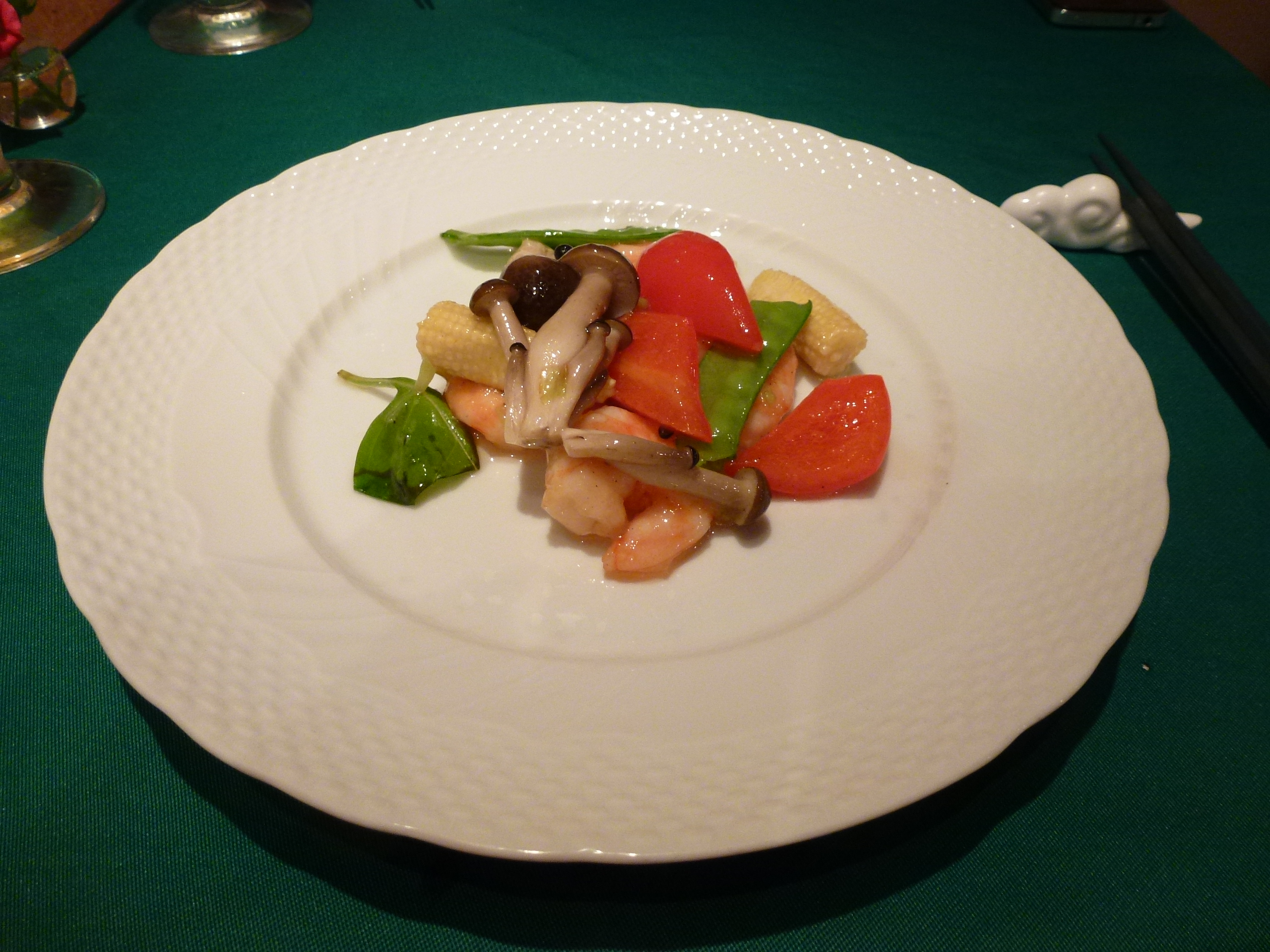 P1010039.JPG