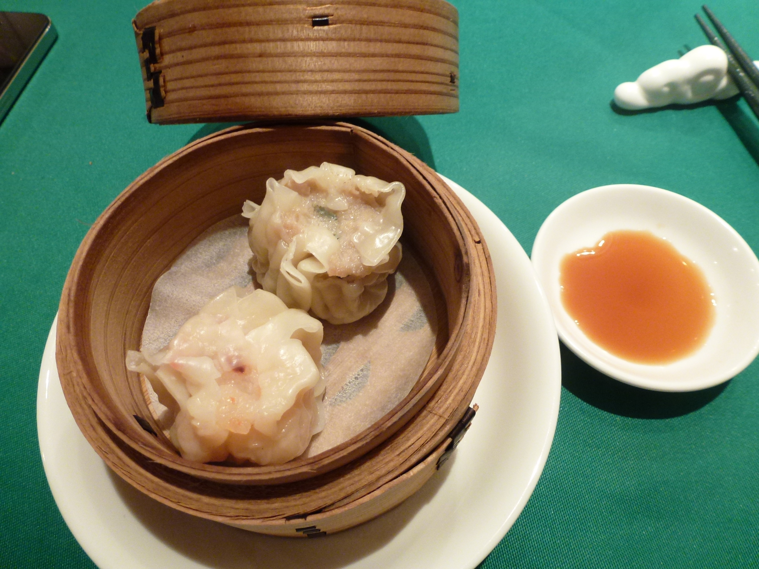 P1010045.JPG