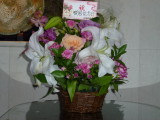img0003.jpg