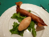 img0011.jpg