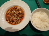 img0013.jpg