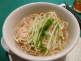 img0015.jpg