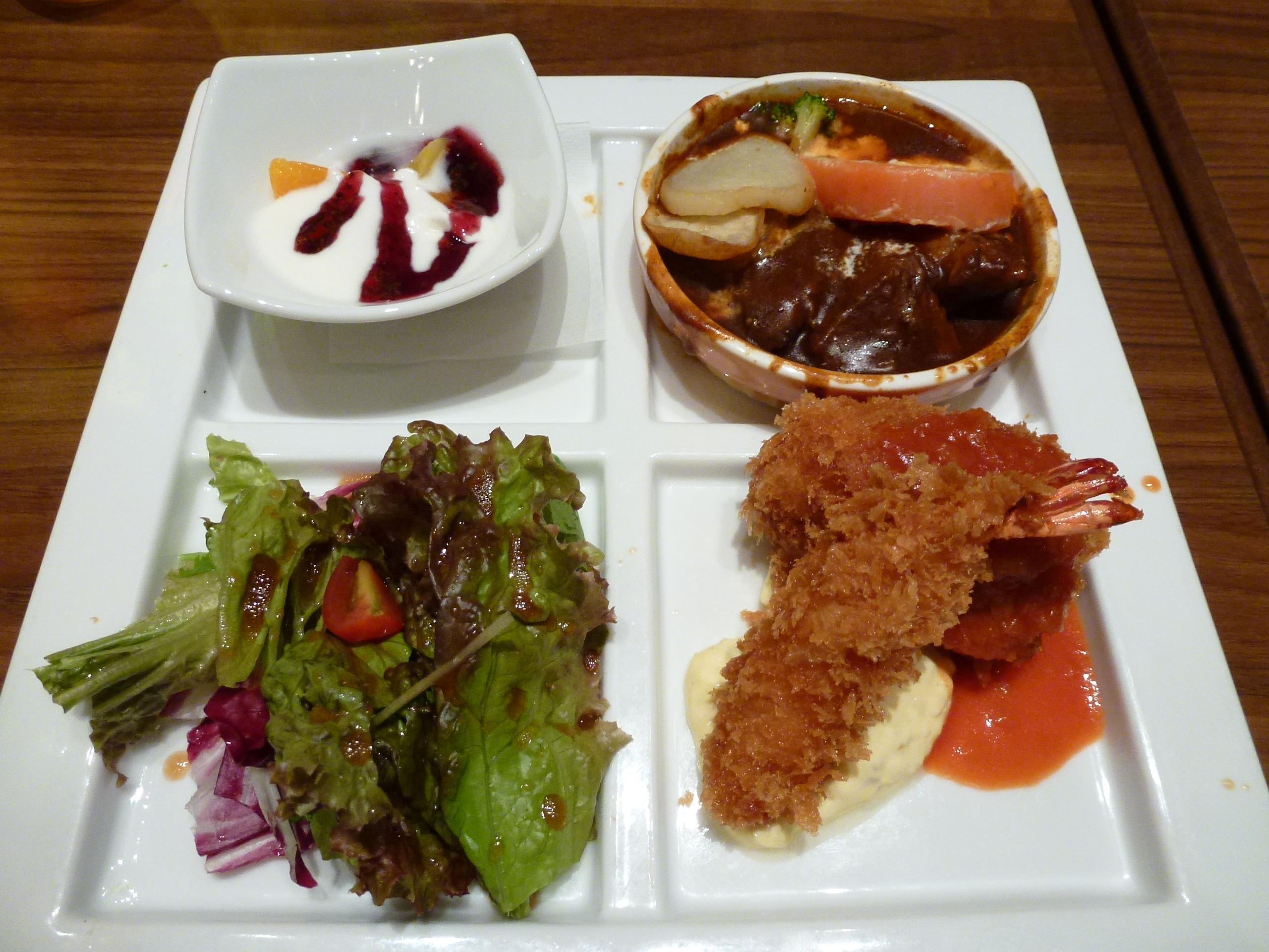 P1010050.JPG