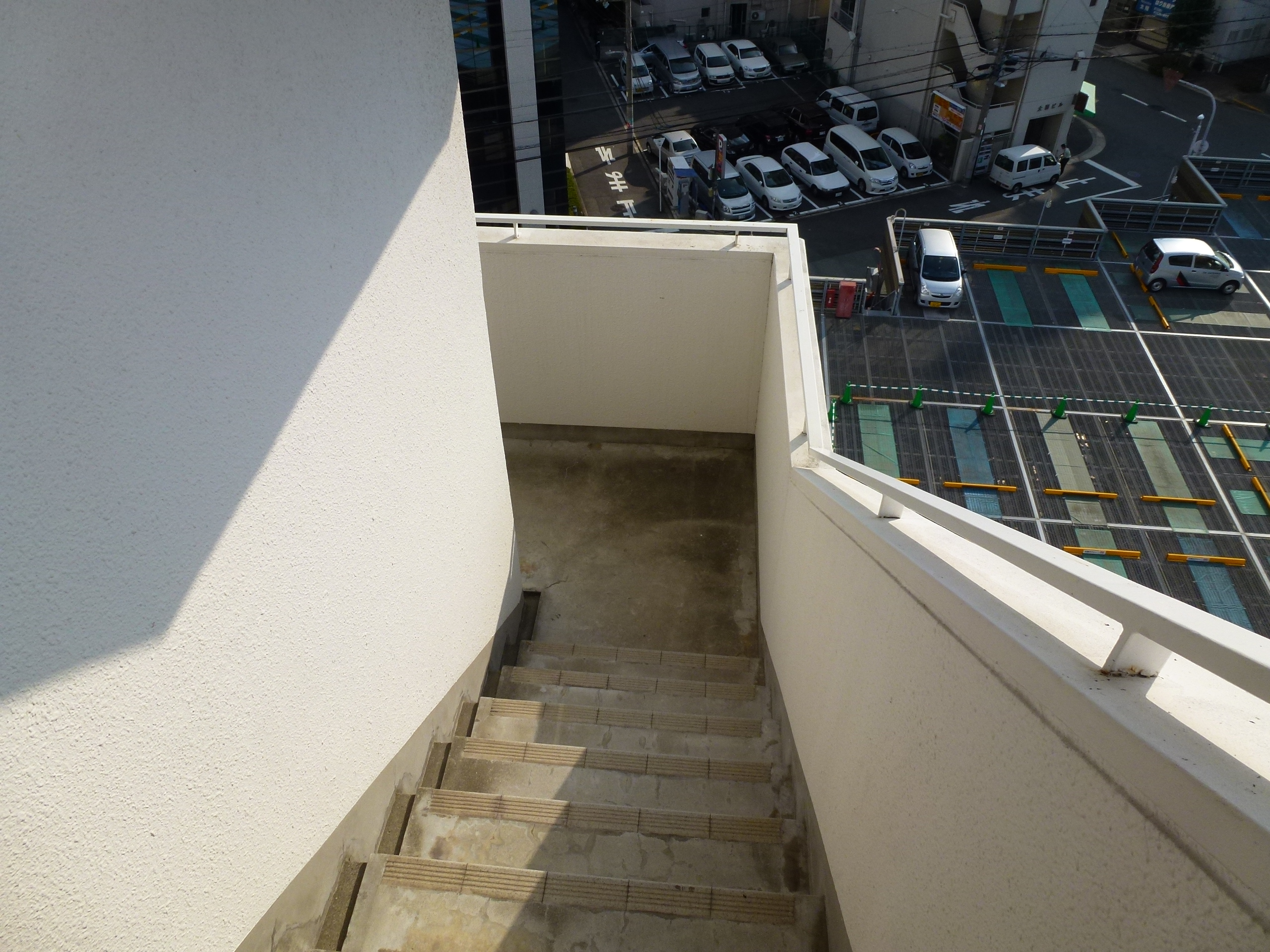 P1010062.JPG