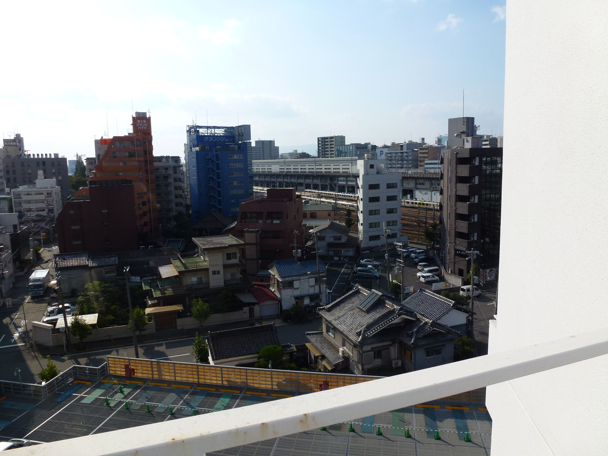 P1010066.JPG