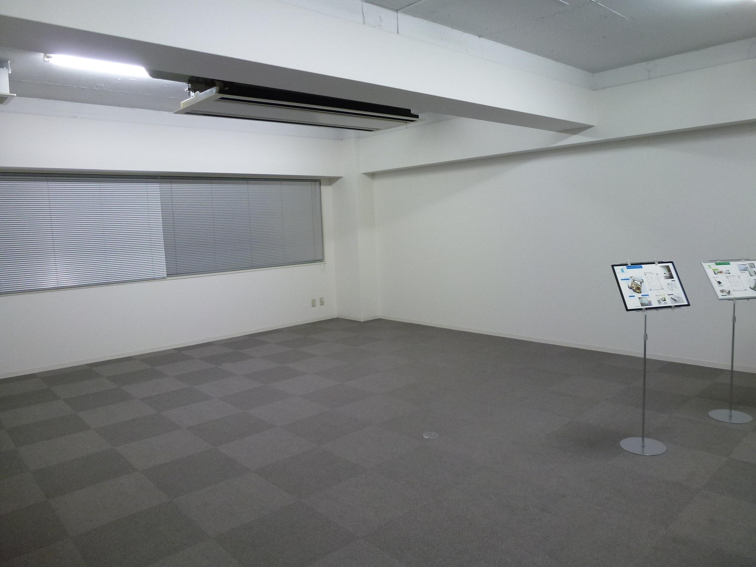 P1010071.JPG