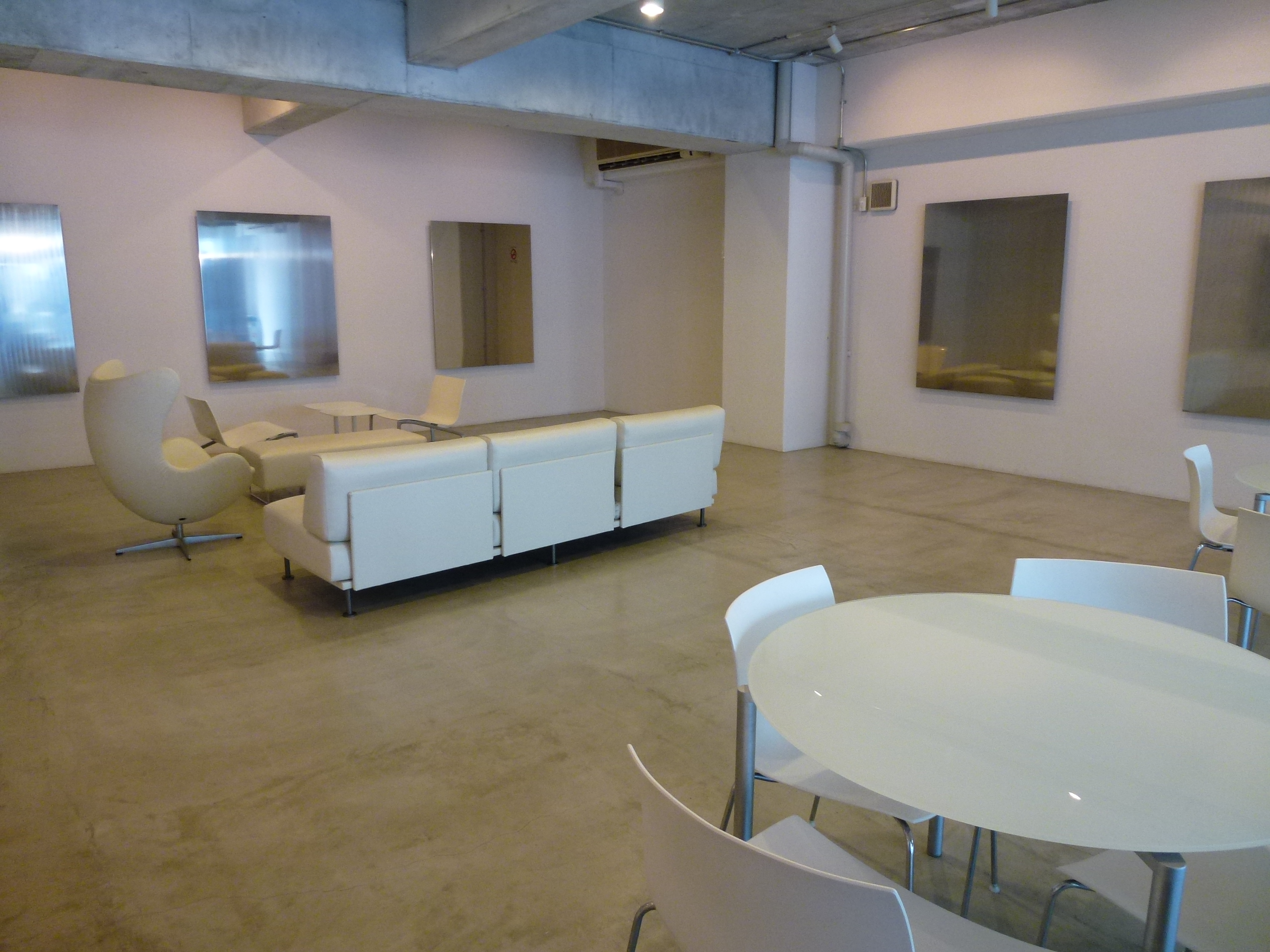 P1010077.JPG