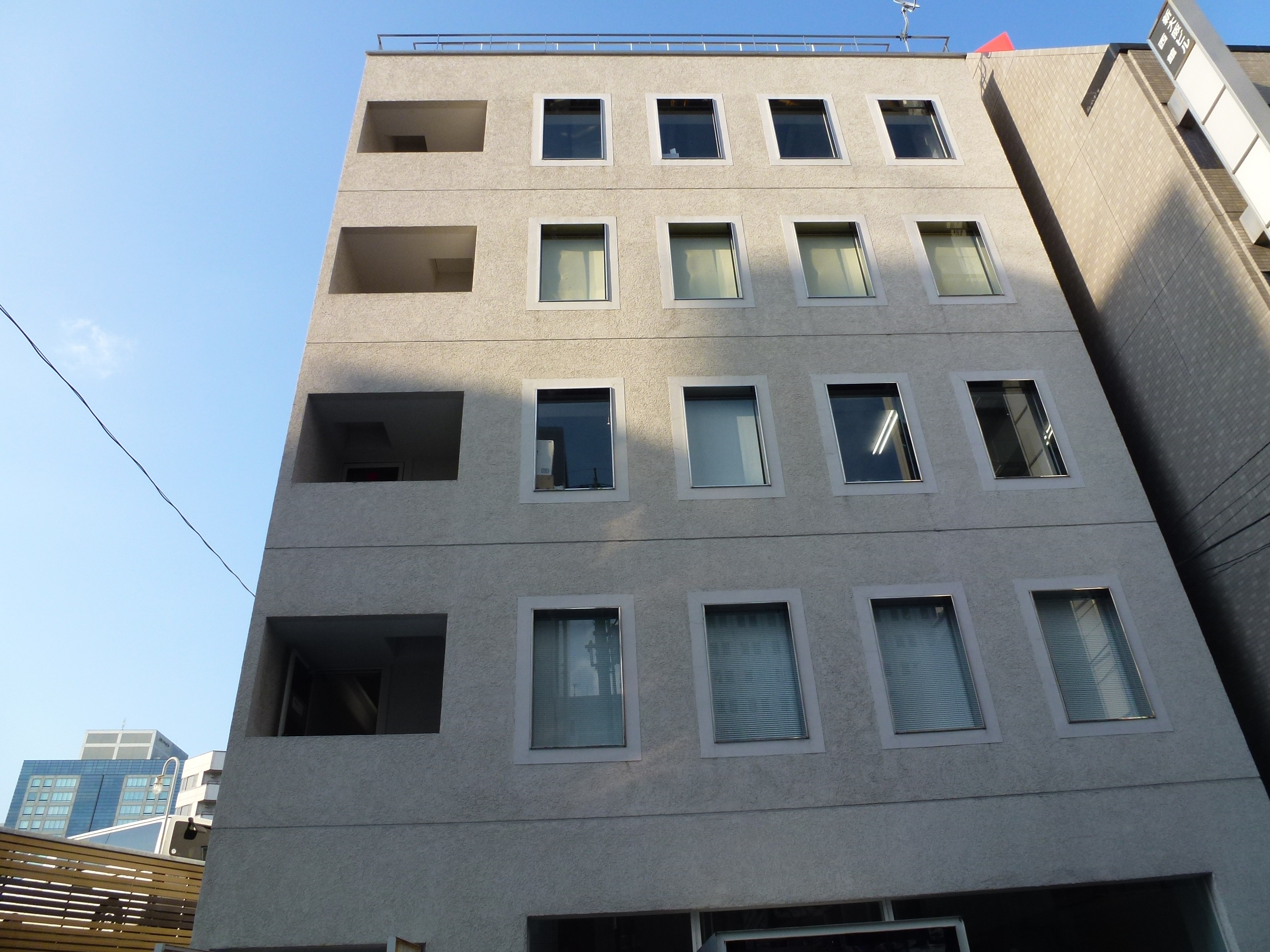P1010079.JPG