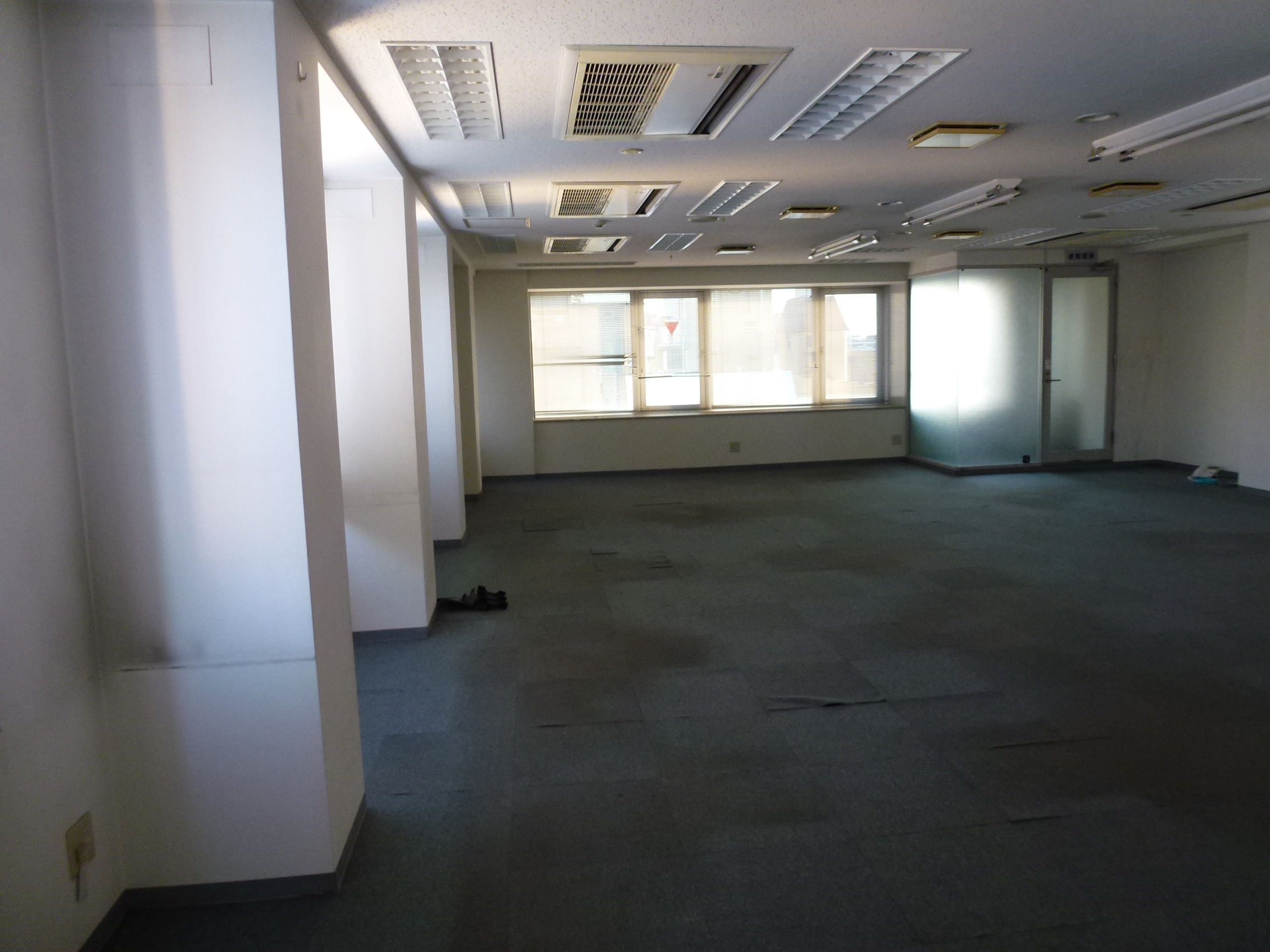P1010083.JPG