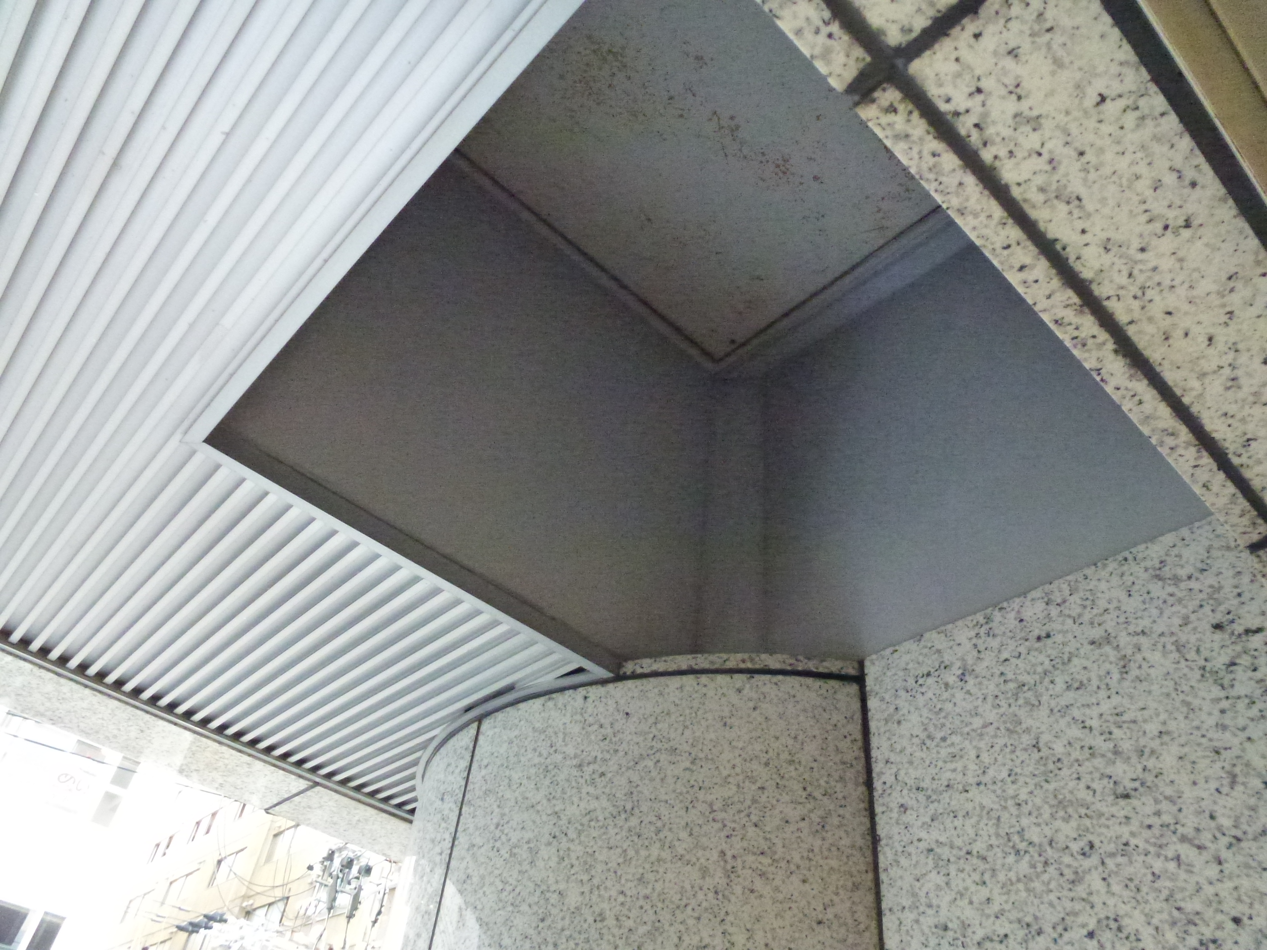 P1010091.JPG