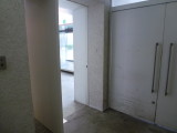 img0005.jpg