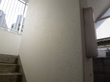 img0007.jpg