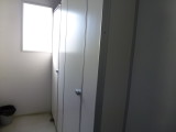 img0009.jpg