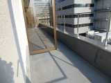 img0011.jpg