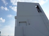 img0013.jpg
