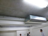 img0018.jpg