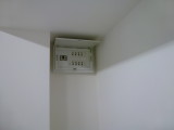 img0019.jpg