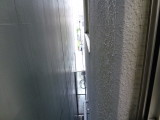 img0024.jpg
