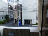 img0025.jpg
