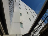 img0026.jpg