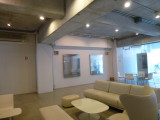img0028.jpg