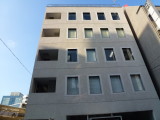 img0029.jpg
