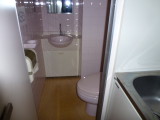 img0033.jpg